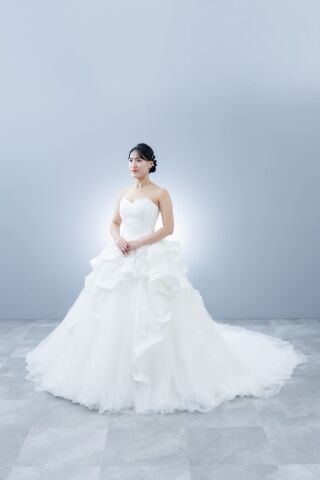 【立川店】WD038