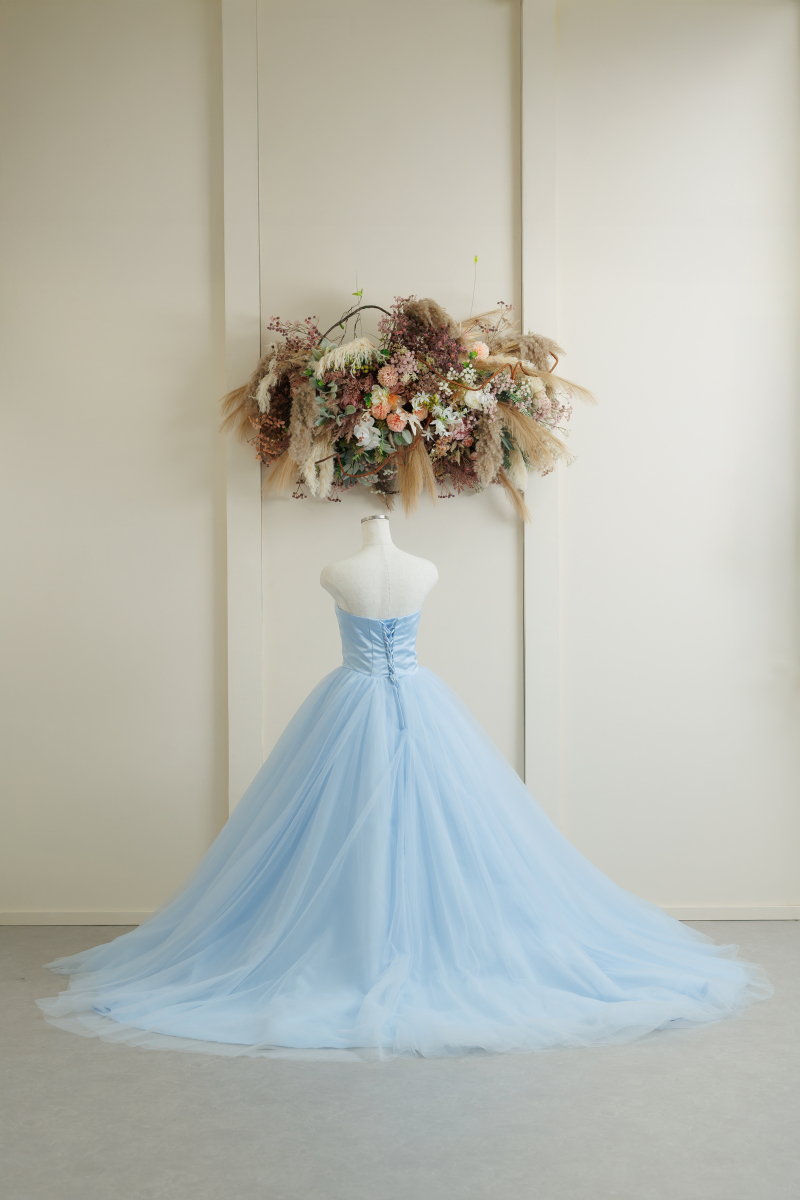 【銀座店】 NEW-CD22