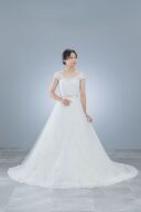 【立川店】WD019