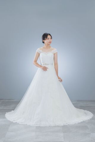 【立川店】WD019