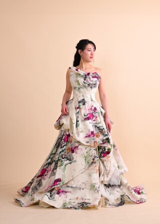 【阿佐ヶ谷店】CD-02