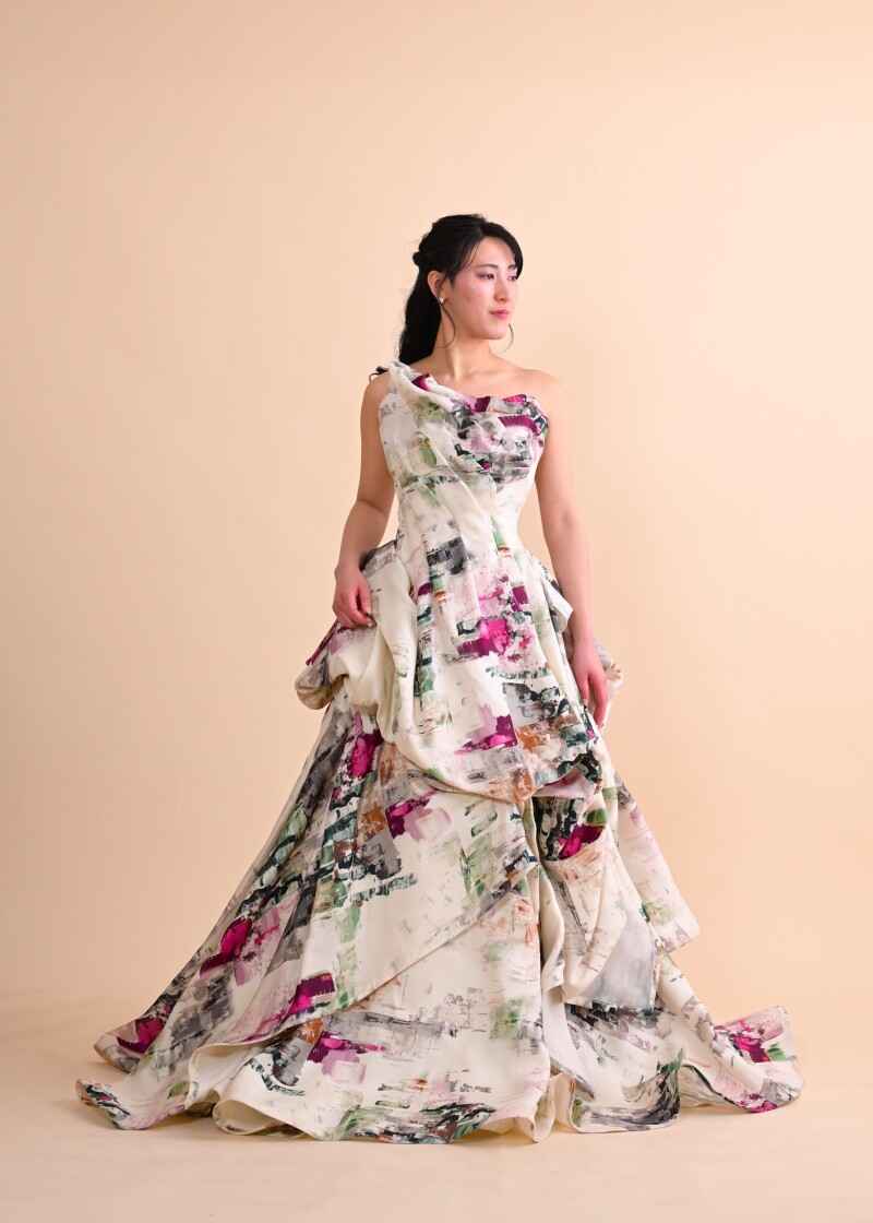 【阿佐ヶ谷店】CD-02