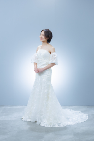 【立川店】WD039