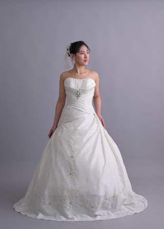 【阿佐ヶ谷店】WD0034