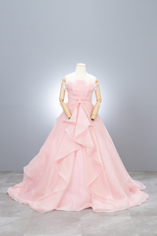 【立川店】CDー002