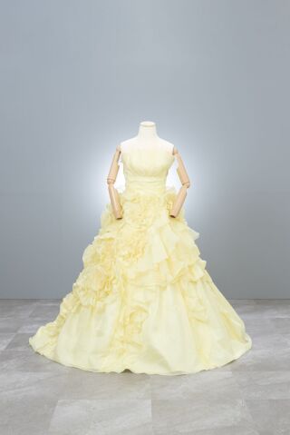 【立川店】CDー017