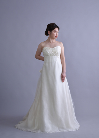 【阿佐ヶ谷店】WD0051