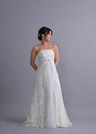 【阿佐ヶ谷店】WD0025