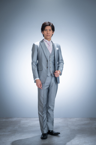 【立川店】TX006