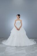 【立川店】WD028