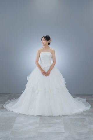 【立川店】WD028