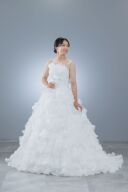 【立川店】WD029