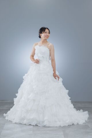 【立川店】WD029