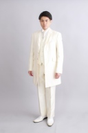 【阿佐ヶ谷店】TXD-017