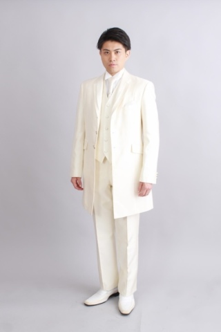 【阿佐ヶ谷店】TXD-017