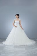 【立川店】WD001