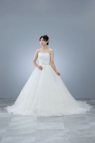 【立川店】WD001