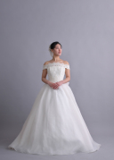 【阿佐ヶ谷店】WD0021