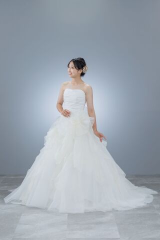 【立川店】WD030