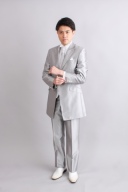 【阿佐ヶ谷店】TXD-011