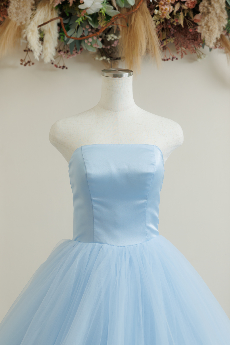 【銀座店】 NEW-CD22