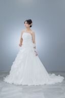 【立川店】WD031