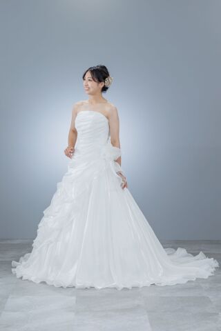 【立川店】WD031