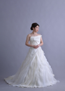 【阿佐ヶ谷店】WD0049