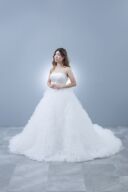 【立川店】WD035