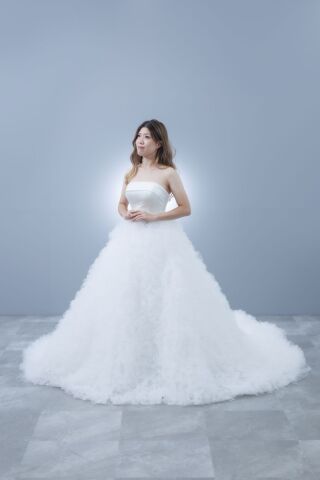 【立川店】WD035