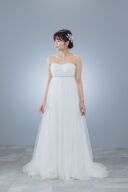 【立川店】WD022