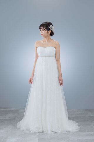 【立川店】WD022