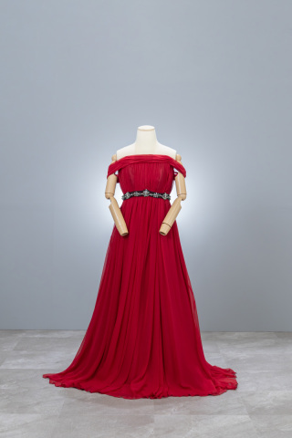 【立川店】CDー009