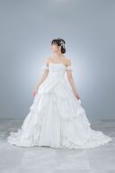 【立川店】WD020