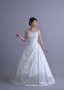 【阿佐ヶ谷店】WD0050