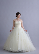 【阿佐ヶ谷店】WD0054