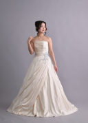 【阿佐ヶ谷店】WD0014