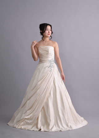 【阿佐ヶ谷店】WD0014