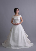 【阿佐ヶ谷店】WD0041