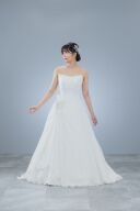 【立川店】WD002