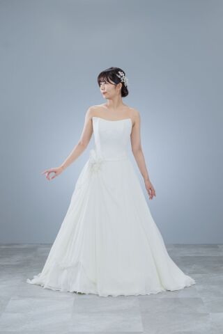 【立川店】WD002