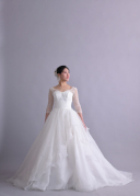 【阿佐ヶ谷店】WD001