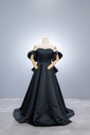 【立川店】 CDー022(4way)