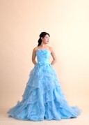 【阿佐ヶ谷店】CD-15