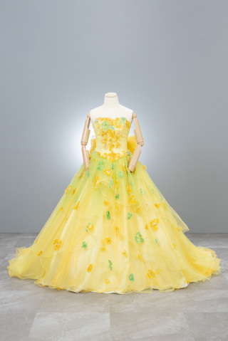 【立川店】CDー001