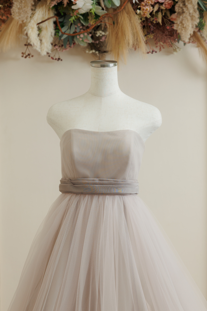 【銀座店】 NEW-CD23