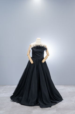 【立川店】CDー023