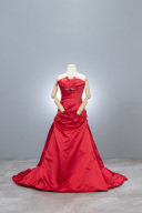 【立川店】CDー010