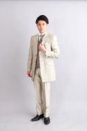 【阿佐ヶ谷店】TXD-013