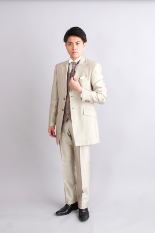 【阿佐ヶ谷店】TXD-013